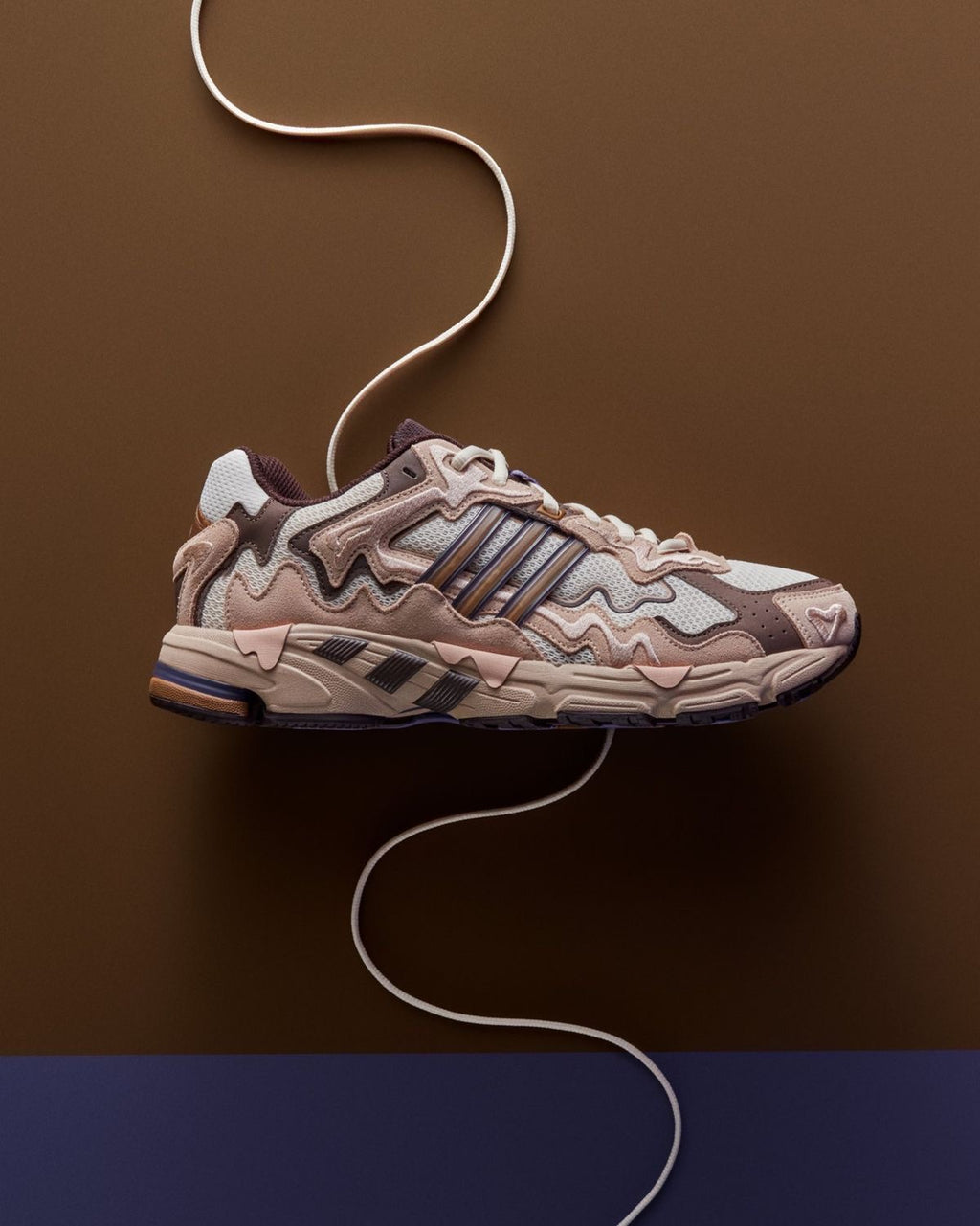 BadBunny (Paso Fino)